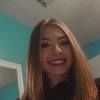 kyleej5